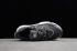 Adidas Ozweego Adiprene Dark Grey Core Black Cloud White EE7007