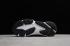 Adidas Ozweego Adiprene Dark Grey Core Black Cloud White EE7007