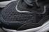 Adidas Ozweego Adiprene Dark Grey Core Black Cloud White EE7007
