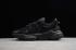 Adidas Ozweego Adiprene Triple Nero Core Nero Scarpe EE7010