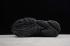 Adidas Ozweego Adiprene Triple Nero Core Nero Scarpe EE7010