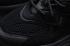 Adidas Ozweego Adiprene Triple Nero Core Nero Scarpe EE7010