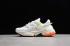 Adidas Ozweego Adiprene Yellow Orange Cloud White Core Black EE7011