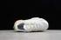 Adidas Ozweego Adiprene Yellow Orange Cloud White Core Black EE7011