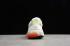 Adidas Ozweego Adiprene Yellow Orange Cloud White Core Black EE7011