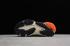 Adidas Ozweego Adiprene Yellow Orange Cloud White Core Black EE7011