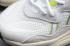 Adidas Ozweego Adiprene Yellow Orange Cloud White Core Black EE7011