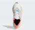 Adidas Ozweego Big Logo Cloud White Solar Red Crystal White EH0252