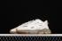 Adidas Ozweego Celox Beige Brown Cloud White Shoes GZ7222