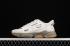 Adidas Ozweego Celox Beige Brown Cloud White Shoes GZ7222