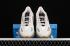 Adidas Ozweego Celox Beige Brown Cloud White Shoes GZ7222