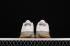Adidas Ozweego Celox Beige Brown Cloud White Shoes GZ7222