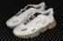Adidas Ozweego Celox Beige Brown Cloud White Shoes GZ7222