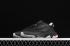 Adidas Ozweego Celox Core Black Cloud White Pink GZ7219
