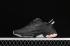 Adidas Ozweego Celox Core Black Cloud White Pink GZ7219