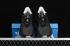 Adidas Ozweego Celox Core Black Cloud White Pink GZ7219