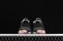 Adidas Ozweego Celox Core Black Cloud White Pink GZ7219
