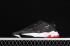 Adidas Ozweego Celox Core Black Cloud White Red GZ7218