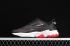 Adidas Ozweego Celox Core Black Cloud White Red GZ7218