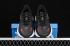 Adidas Ozweego Celox Core Black Cloud White Red GZ7218