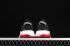 Adidas Ozweego Celox Core Black Cloud White Red GZ7218