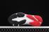 Adidas Ozweego Celox Core Black Cloud White Red GZ7218