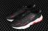 Adidas Ozweego Celox Core Black Cloud White Red GZ7218