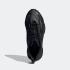 Adidas Ozweego Celox Core Black Grey Five GZ5230