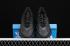 Adidas Ozweego Celox Core Black Running Shoes GZ7220