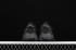 Adidas Ozweego Celox Core Black Running Shoes GZ7220
