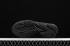 Adidas Ozweego Celox Core Black Running Shoes GZ7220