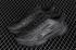 Adidas Ozweego Celox Core Black Running Shoes GZ7220