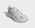 Adidas Ozweego Celox Grey One Cloud White Halo Blue G57954