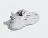 Adidas Ozweego Celox Grey One Cloud White Halo Blue G57954