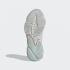 Adidas Ozweego Celox Grey One Cloud White Halo Blue G57954
