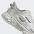 Adidas Ozweego Celox Grey One Cloud White Halo Blue G57954
