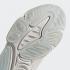 Adidas Ozweego Celox Grey One Cloud White Halo Blue G57954
