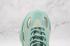 Adidas Ozweego Celox Hazy Green Halo Green White Tint GX2429