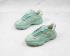 Adidas Ozweego Celox Hazy Green Halo Green White Tint GX2429