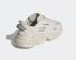 *<s>Buy </s>Adidas Ozweego Celox J Aluminium Core Black GV8890<s>,shoes,sneakers.</s>
