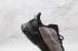 Adidas Ozweego Celox Platinum Metallic Core Negro Gris Dos GZ7281