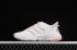 Adidas Ozweego Celox Argento Metallic Cloud Bianche Grigie Two GZ7282