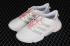 Adidas Ozweego Celox Argento Metallic Cloud Bianche Grigie Two GZ7282