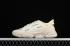 Adidas Ozweego Celox Talc Sand Signal Green Shoes GZ7279