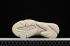 Adidas Ozweego Celox Talc Sand Signal Green Shoes GZ7279