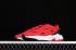 Adidas Ozweego Celox University Red Cloud White Core Black GZ7223