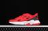 Adidas Ozweego Celox University Red Cloud White Core Black GZ7223
