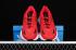 Adidas Ozweego Celox University Red Cloud White Core Black GZ7223