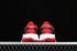 Adidas Ozweego Celox University Red Cloud White Core Black GZ7223