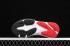 Adidas Ozweego Celox University Red Cloud White Core Black GZ7223